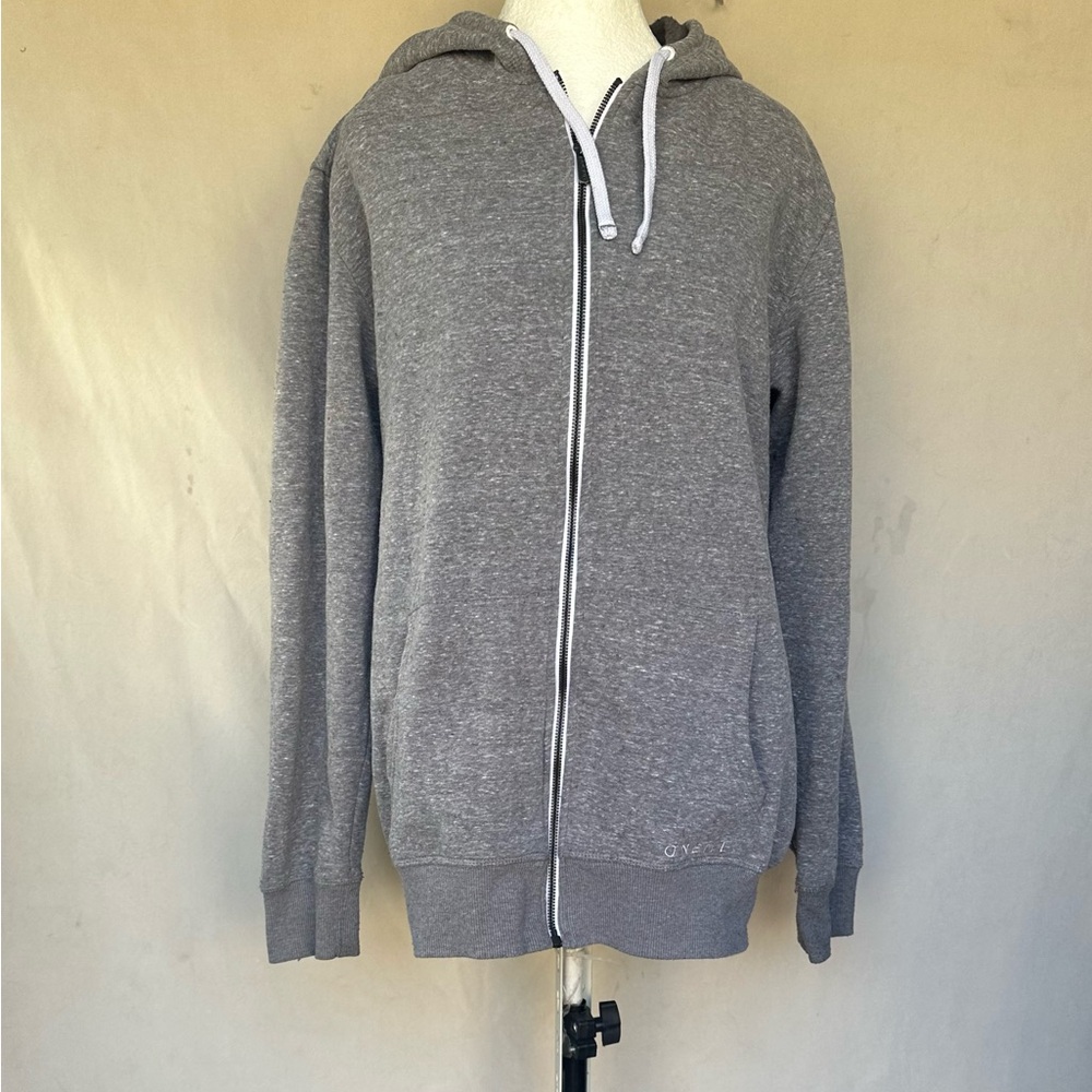 Medium O’neill Jacket - image 1